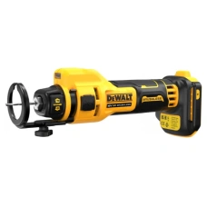 Image Фрезер аккумуляторный DeWalt DCE555N