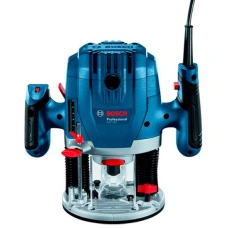 Image Фрезер Bosch GOF 130