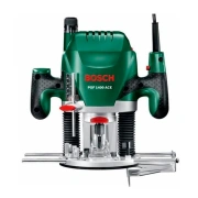 Image Фрезер Bosch POF 1400 ACE