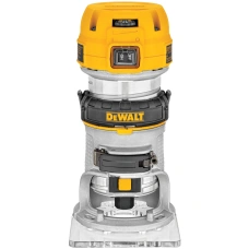 Image Фрезер DeWalt D26200