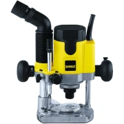 Image Фрезер DeWalt DW621K