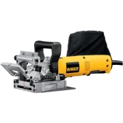 Image Mașină de frezat DeWalt DW682K