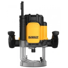 Image Фрезер DeWalt DWE625KT