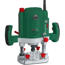 Image Фрезер DWT OF-2100 V