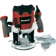 Image Фрезер Einhell RT-RO 55