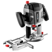 Image Mașină de frezat electric Graphite 59G717