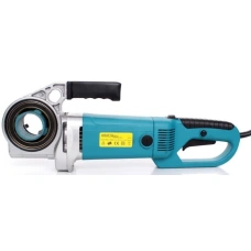 Image Фрезер электрический Kraft&Dele EC592