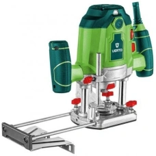 Image Mașină de frezat electric Verto 52G713