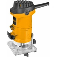 Image Фрезер Ingco PLM5002