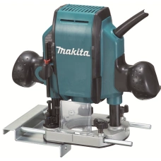 Image Mașină de frezat Makita RP0900