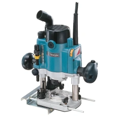 Image Mașină de frezat Makita RP1110C