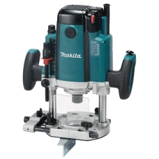 Image Mașină de frezat Makita RP2303FCJ