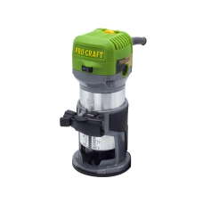 Image Фрезер ProCraft POB980