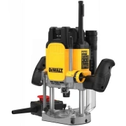 Image Mașină de frezat de rețea DeWalt DWE627KT