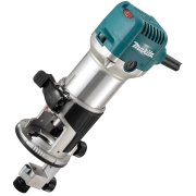 Image Фрезер сетевой Makita RT0702CX2