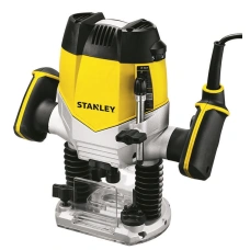 Image Фрезер Stanley STRR1200