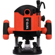 Image Mașină de frezat Yato YT-82380