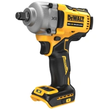 Image Гайковерт DeWalt DCF891N-XJ