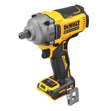 Гайковерт DeWalt DCF892N-XJ Image Гайковерт DeWalt DCF892N-XJ
