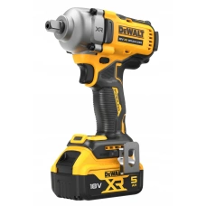 Image Гайковерт DeWalt DCF892P2T-QW