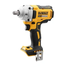 Image Гайковерт DeWalt DCF894HN