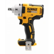 Image Гайковерт DeWalt DCF894HNT