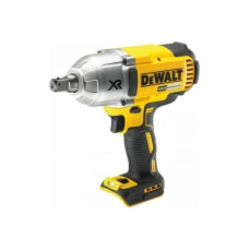 Гайковерт DeWalt DCF899N Image Гайковерт DeWalt DCF899N