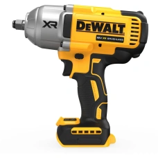 Гайковерт DeWalt DCF900N Image Гайковерт DeWalt DCF900N