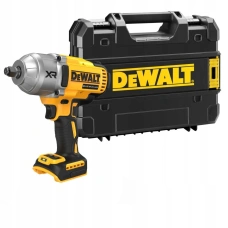 Гайковерт DeWalt DCF900NT-XJ Image Гайковерт DeWalt DCF900NT-XJ