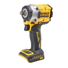 Гайковерт DeWalt DCF921N-XJ Image Гайковерт DeWalt DCF921N-XJ