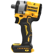 Image Гайковерт DeWalt DCF922N-XJ