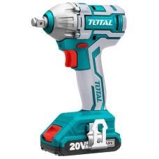 Image Гайковерт Total Tools TIWLI2001