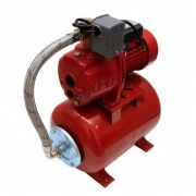 Image Hidrofor NEPTUN JDW1A-A 15M 1100W