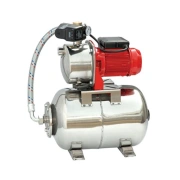 Image Гидрофор NEPTUN TJS100-A