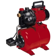 Image Гидрофор поверхностный Einhell GC-WW 8042 ECO