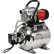Image Hidrofor Yato YT85370