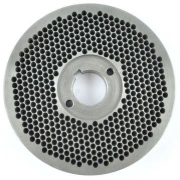 Image Гранулятор Demetra 120mm/2.5mm