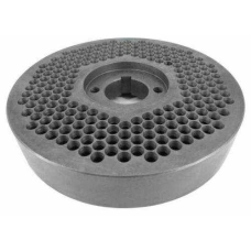 Image Гранулятор Tehno MS 250mm/6mm