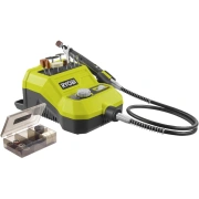 Image Гравер аккумуляторный Ryobi R18RT-0