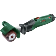 Image Гравер Bosch PRR 250 ES