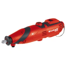 Image Гравер Einhell TH-MG 135 E