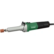 Image Гравер Hikoki GP3VWAZ
