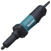 Image Mașină de gravat Makita GD0600