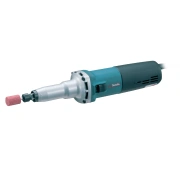 Image Гравер Makita GD0800C