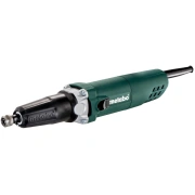 Image Mașină de gravat Metabo G 400