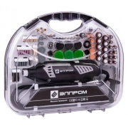 Image Гравер прямая Elprom ЭМГ450-211