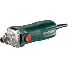 Image Mașină de gravat Metabo GE 710 Compact