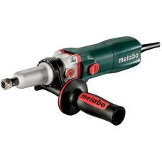 Image Mașină de gravat Metabo GE 950 G Plus
