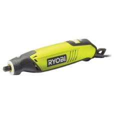 Image Гравер Ryobi EHT150V