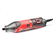 Image Mașină de gravat Stark MG-18218